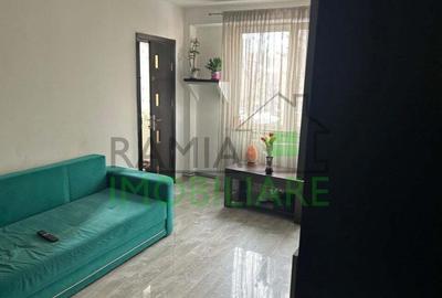 Apartament 3 camere - Astra - 5