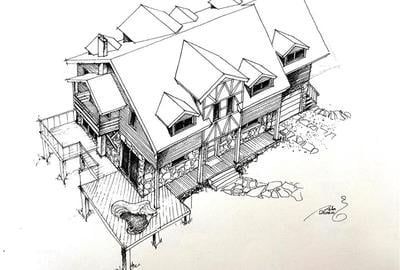 Teren Construcții intravilan de 60000 mp, în Peștera - 20