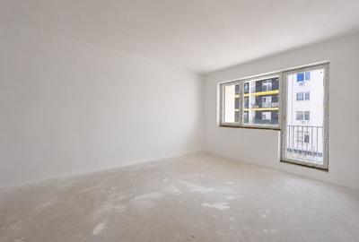 Apartament cu 3 camere decomandat în Prelungirea Ghencea - 1
