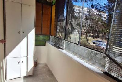 Apartament cu 3 camere în Nord - 7