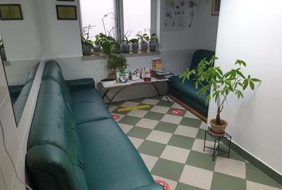 Spațiu comercial, de 150 mp, în Titulescu - 1