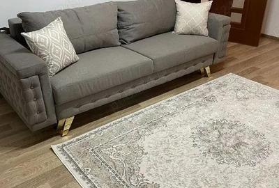 Inchiriere Apartament 2 camere Militari, Rosu, Chiajna - 3