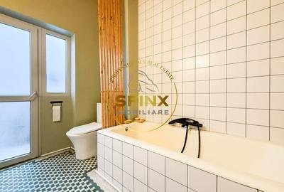 Studio Pache Protopopescu, investitie, Air Bnb - 7