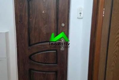 Garsoniera de inchiriat zona Siretului - 6