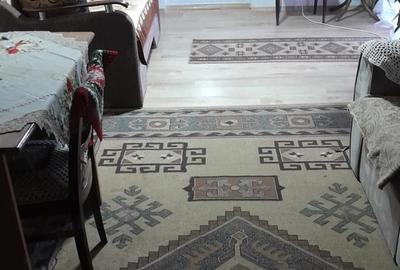 Casă cu 3 camere cu Teren 1200 Mp în Tudor Vladimirescu - 2