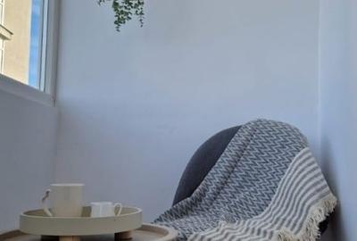 Proprietar vand apartament Titan metrou - 8