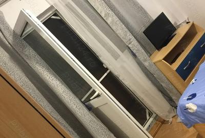 Apartament cu 2 camere semidecomandat în Central - 6