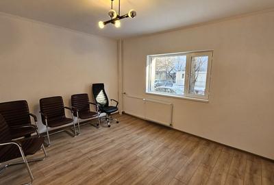 Apartament cu 2 camere decomandat în Nerva Traian - 4