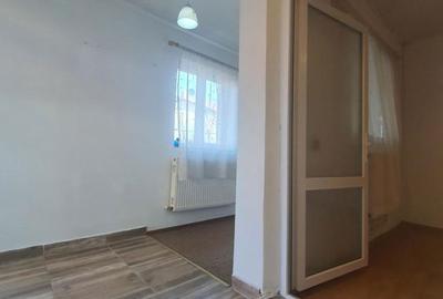 Casă cu 6 camere cu Canalizare în Chiajna - 5