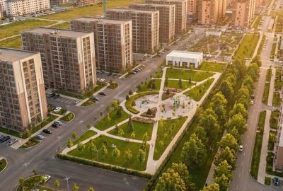 Apartament cu 2 camere în Militari - 6