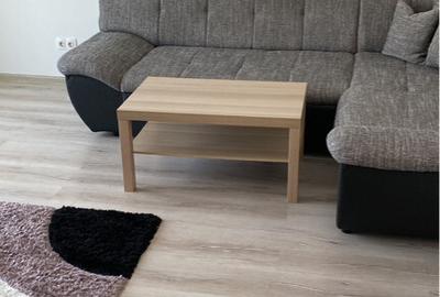 Sun Plazza Delta Vacaresti apartament 2 camere - 3