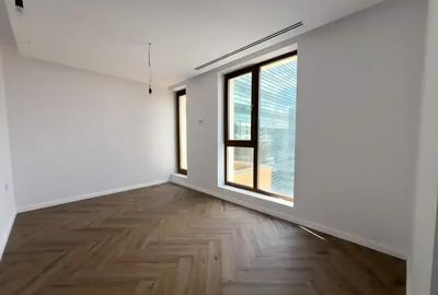 Pret Promo Pipera Penthouse 3 Camere LUX 120 mp utili + 275 mp terase - 10