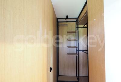 Apartament Loft spatios cu 4 camere | terasa 32mp - 18