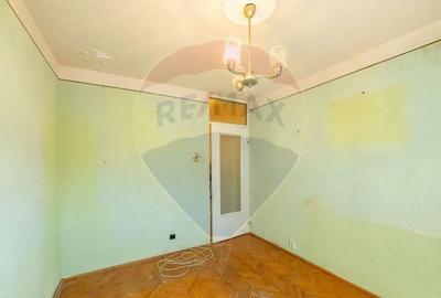 Apartament 3 camere zona 300, Micalaca, B-dul N. Titulescu - 4