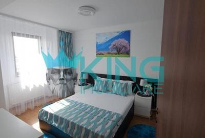 Apartament 2 Camere Pantelimon Bucuresti - 5