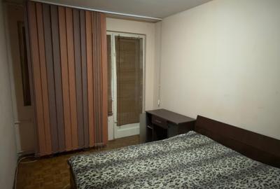Apartament 3 camere Decomandat| Anvelopat | Parter | AFI Cotroceni - 15