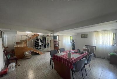 Casa 6 Camere P+M, Dragutesti - 6