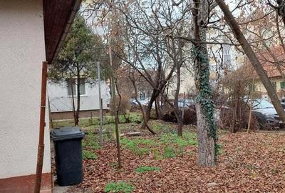 Vand casa Cart Gheorgheni - 4