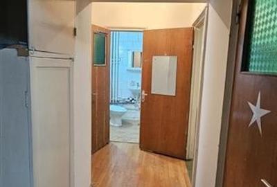 Berceni - Luica, apartament decomandat, bloc reabilitat - 6