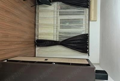 Apartament cu 3 camere decomandat în Lujerului - 3