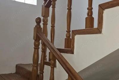 Vand casa in recea - 5