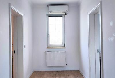 Casă individuală cu 5 camere cu Canalizare în Crevedia - 2