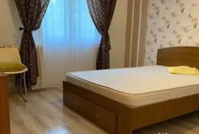 Apartament cu 2 camere decomandat, mobilat în Gorjului - 4
