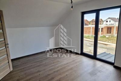 Casa individuala Giarmata - 3