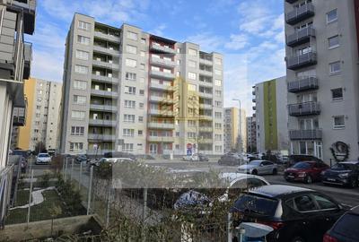 Apartament 2 camere – Avangarden 3, Brașov - 18