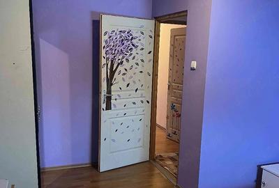 Casă cu 3 camere cu Teren 600 Mp în Central - 2