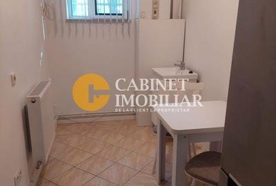 Apartament 2 camere, Copou, Strada Carol I - 4