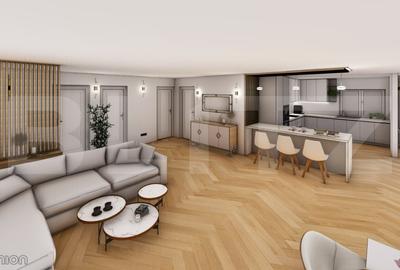 Casa 110 mp, 6 ari teren, zona Subcetate, 115.000 de euro - 8
