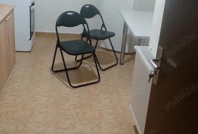 Garsoniera Militari Rezident unei singure doamne,exclus familii,pers.cu copii sau mai multe persoane - 4