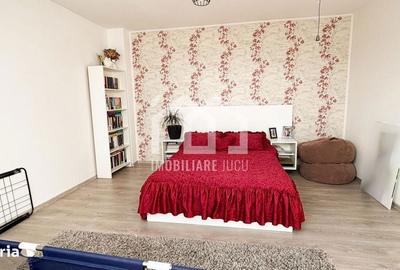 Apartament cu 3 camere în Juc-Herghelie - 12
