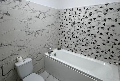 Apartament modern 3 camere | Bloc 2022 | Cartierul Latin | Parcare inclusă - 13