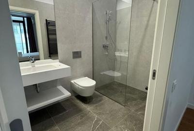 De închiriat: apartament 3 camere - One Cotroceni - comision 0 - 12