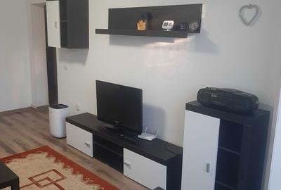 Garsonieră decomandată în Central - 3