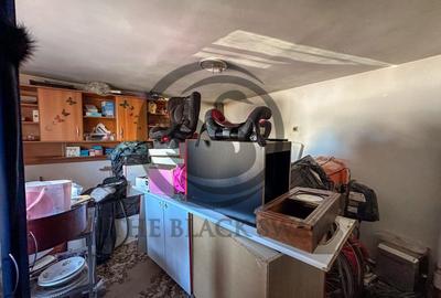 Casă individuală cu 5 camere cu Teren 984 Mp în Blejoi - 14