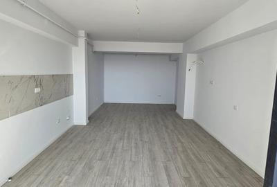 Copou-3 camere-107 mp - 3