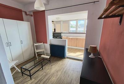 Apartament 2 camere Piata Romana- Magheru- Piata Amzei - 10