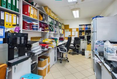 COMISION 0%-Spatiu comercial in Complexul Studentesc - 6