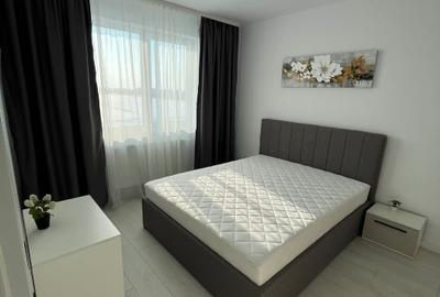 Apartament 2 camere, Giroc - 3