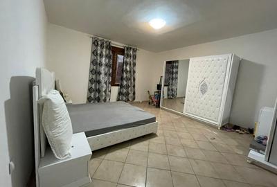 Casă individuală cu 4 camere cu Teren 2514 Mp în Bucoșnița - 9