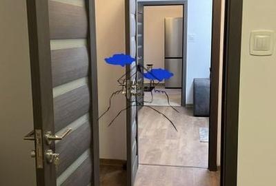 Apartament 2 camere - zona Gemenii - 4