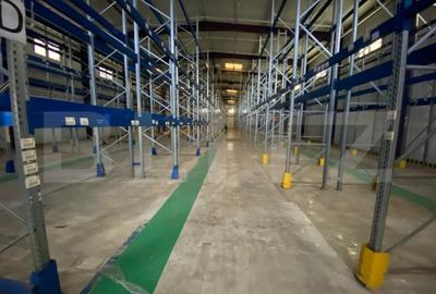 Spațiu comercial, de 15,533 mp, în Freidorf - 1