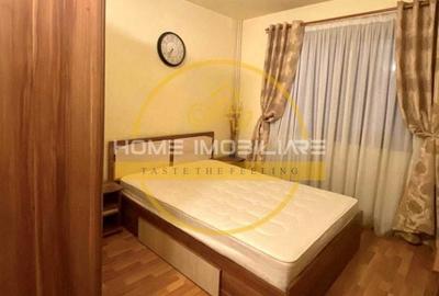 Apartament 3 camere Alexandru cel Bun Mobilat Si Utilat Apartament 3 camere Alexandru cel Bun Mobilat Si Utilat - 4