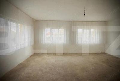 Apartament cu 5 camere decomandat în Gai - 2