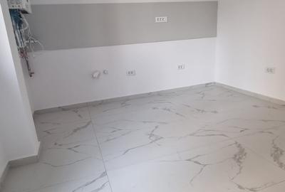 Apartament nou 78 mp, 3 camere, decomandat, de vanzare, Profi Visan, Cod 159314 - 10