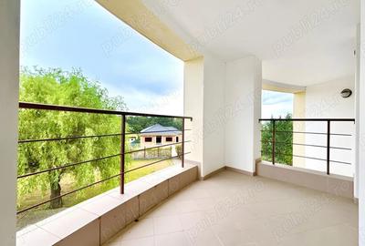 Casa de vacanta Vila - 5