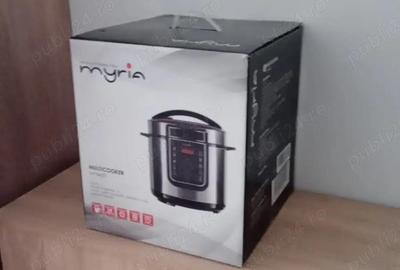 Camera camin, 10mp., mobilata utilata, Bularga JUMBO - 3